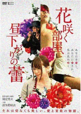 继母的日记 电影海报 再婚家庭题材